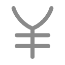 昌吉阜康企业税贷