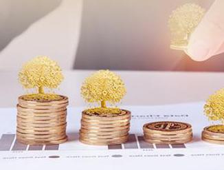 昌吉阜康房屋抵押银行贷款一般可以贷多少钱?