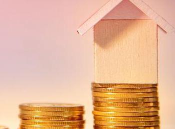 昌吉阜康公积金贷款条件、贷款额度以及注意事项有哪些？